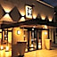Hotel Sunroute Goshogawara