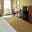 Quality Inn Nashville - Bloomington