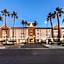 Comfort Inn Chandler - Phoenix South I-10