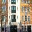 Hotel Mai Amsterdam
