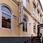 Hotel Bremer Haus