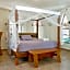 Villas Ecotucan