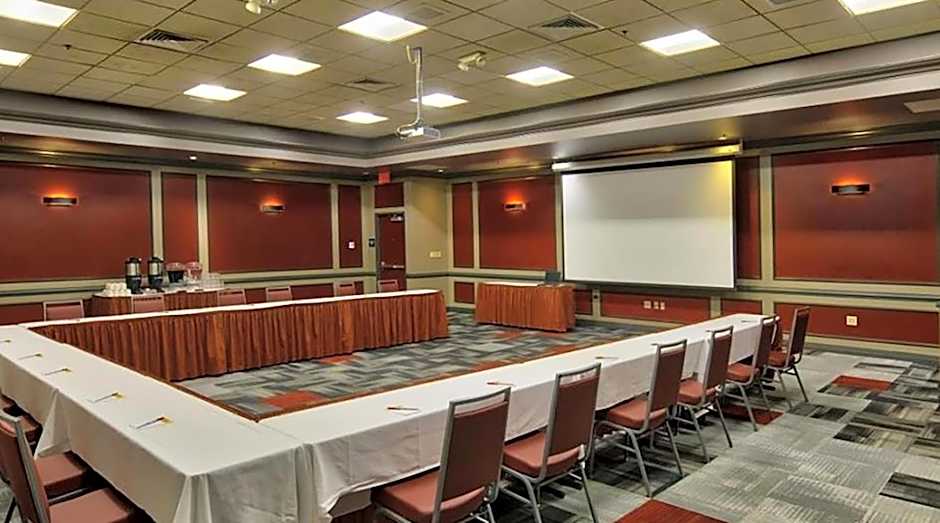 Isle of Capri Casino Hotel Boonville - A Caesars Rewards Destination