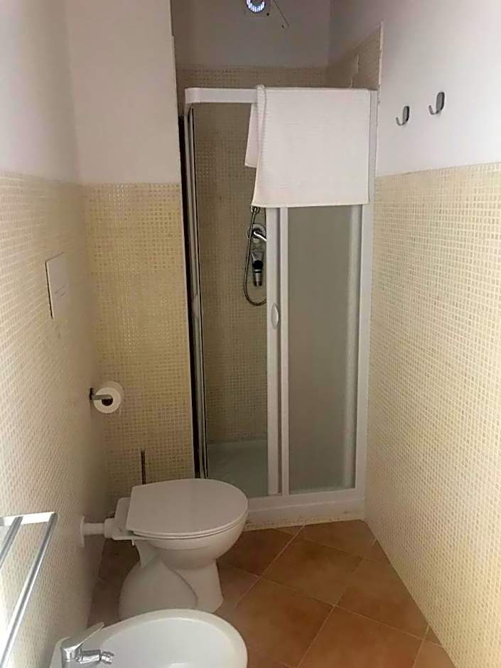 Albergo Diffuso di Campolattaro