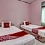 Hotel O Sendang Asri