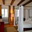 Hotel Goldenes Kreuz