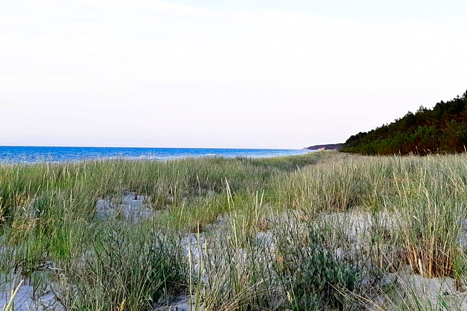 Domki holenderskie ,, Lataj¿cy Holender"