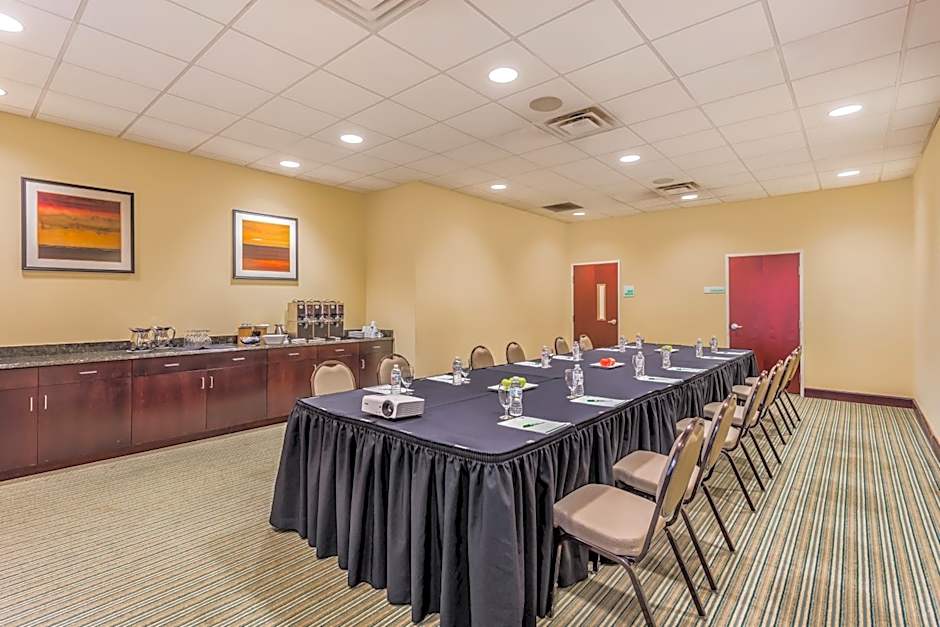 Hotel Gurnee