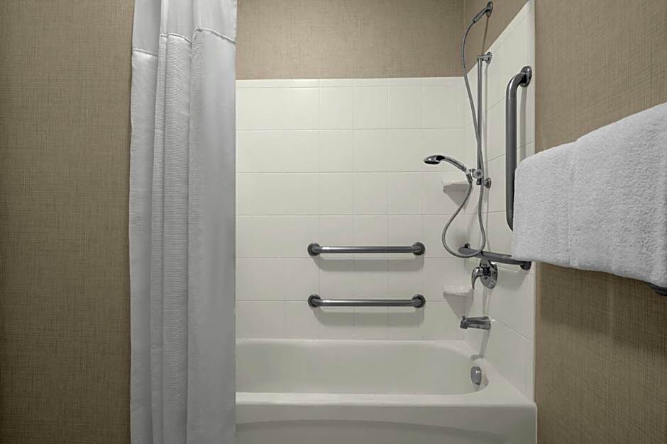 Residence Inn by Marriott Boise West