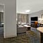Staybridge Suites Sterling Heights - Detroit by IHG