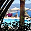 Villa Hotel Tamara