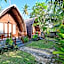 Adi Bungalow Nusa Penida