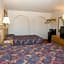 North Country Inn And Suites