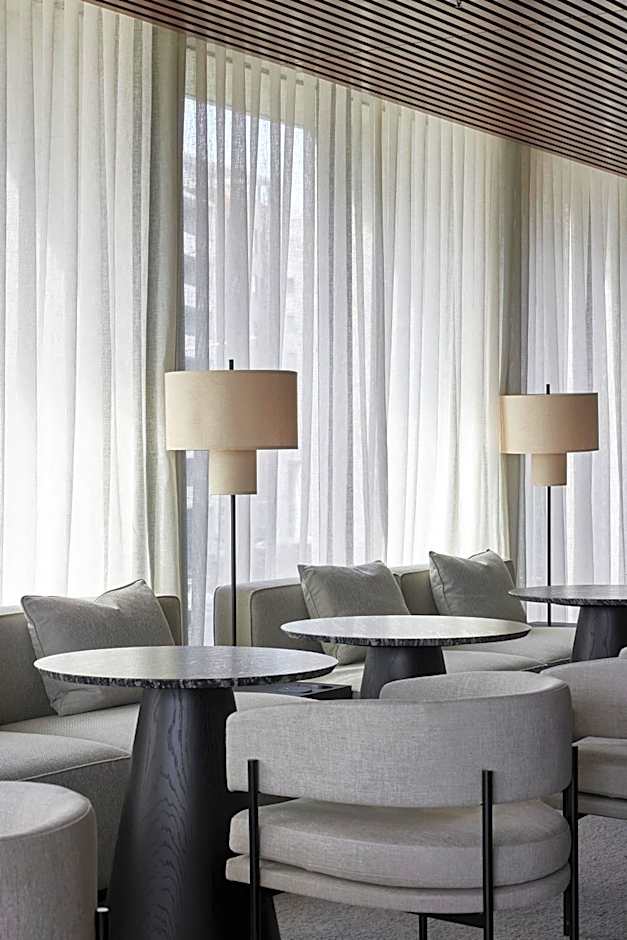 Little National Hotel Newcastle