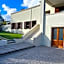 Residence Vive la Vie