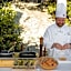 Villa Anitori Prestige Relais & Spa