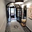 Hotel 309