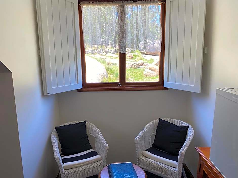 Girraween Country Inn