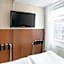 Omena Hotel Helsinki Lönnrotinkatu