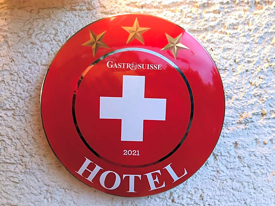 Trompeterschlössle Hotel & Residence