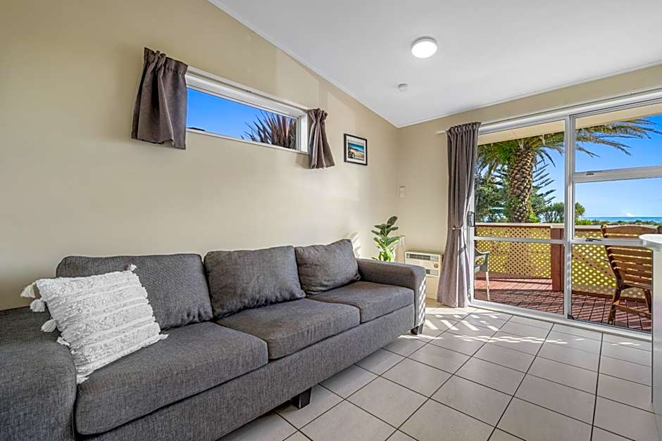 Tasman Holiday Parks - Ohiwa