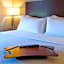 Holiday Inn Baltimore BWI Airport Area By IHG