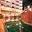 Sunview Place