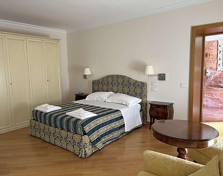 Domus Stella Maris - Casa per Ferie