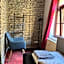 Gwuni Mopera - Boutique Hotel