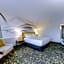 Saint Louis Airport Hotel