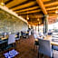 Don Vittorio Country Village