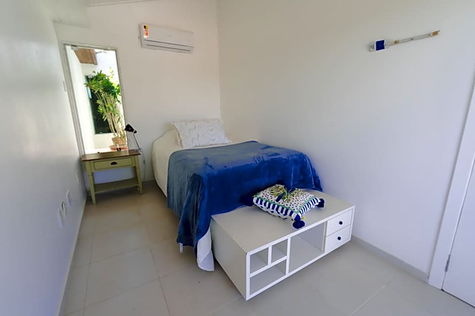 Pousada Maré Búzios