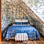 Abbaye des Vaux De Cernay un hotel Paris Society Collection