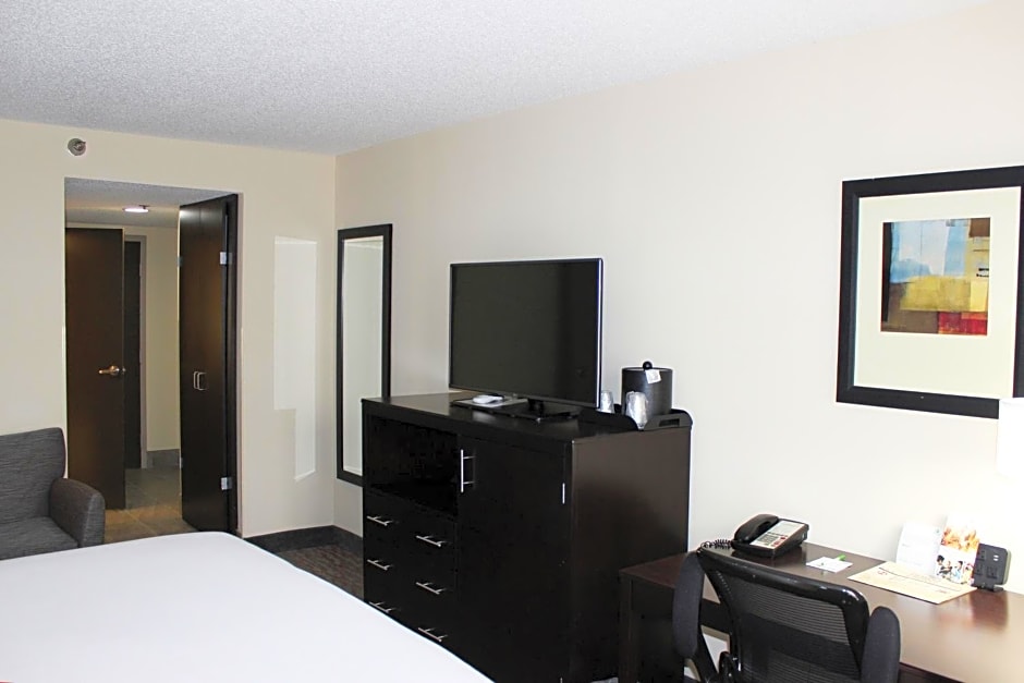 Holiday Inn Hotel Atlanta-Northlake