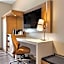 Cambria Hotel Greenville