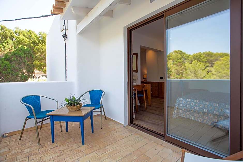 Hotel Ca Marí