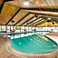 Howard Johnson Hotel by Wyndham Toms River