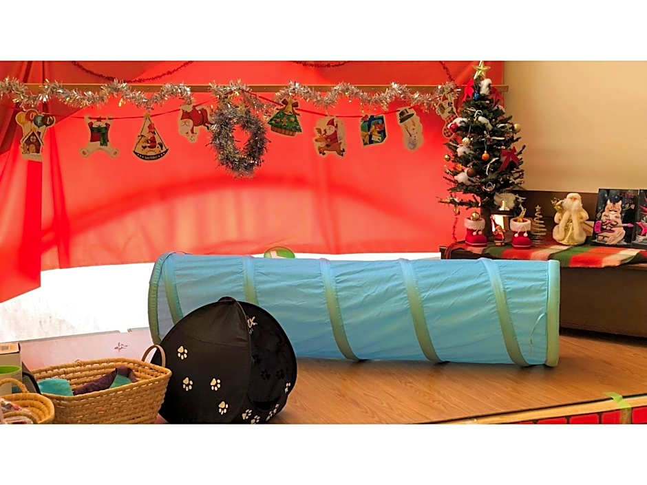 Hotel Omiya - Vacation STAY 81564v