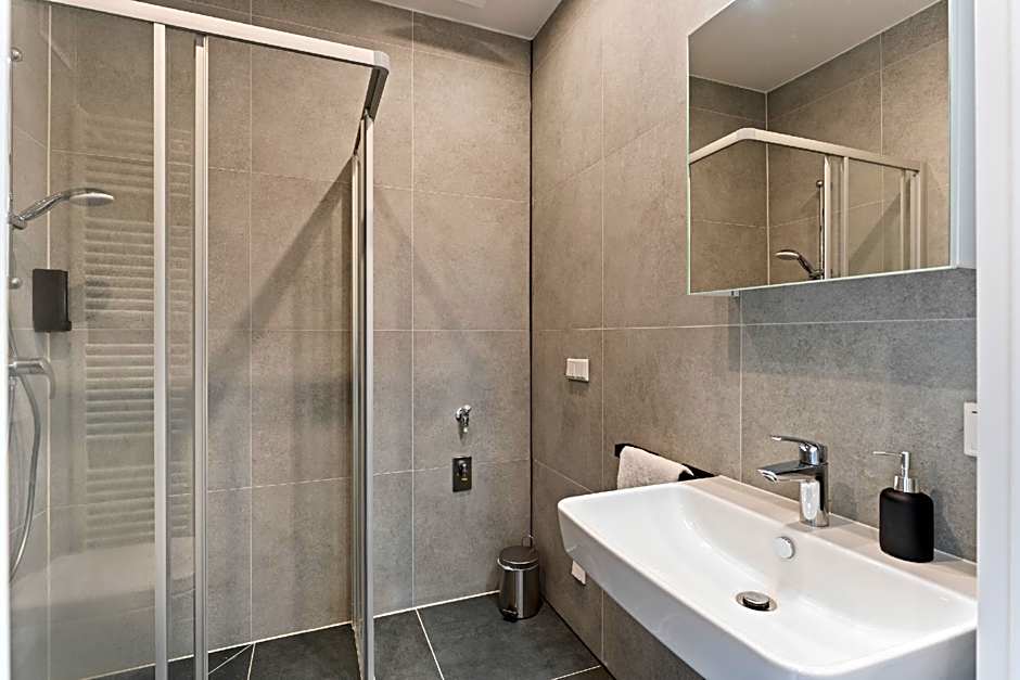 Family and Friends Hassloch