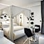 LHP Hotel Santa Margherita Palace & SPA