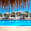 Naxos Beach Hotel