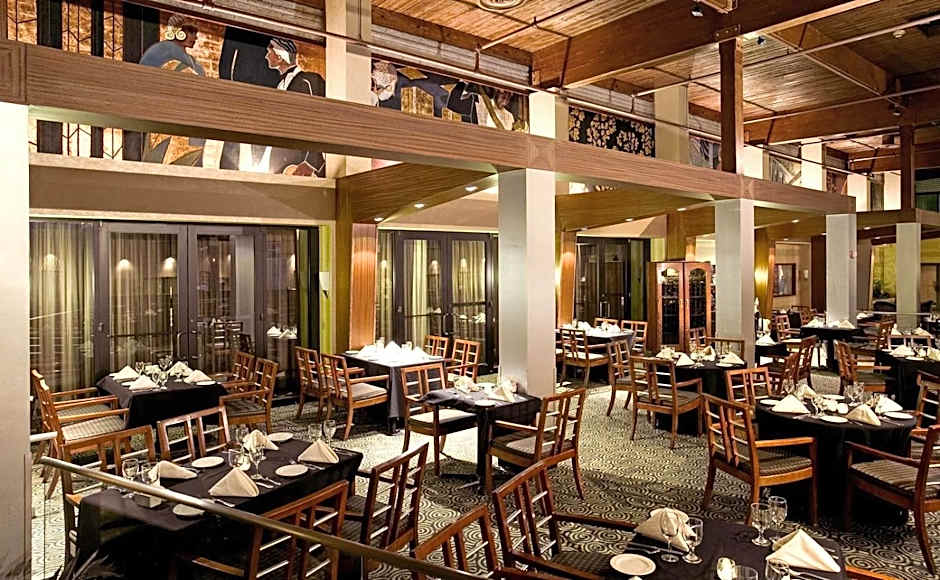 Radisson Hotel Hauppauge-Long Island