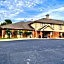 SureStay by Best Western Prince Frederick