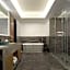 Novotel Yancheng Exhibition Center