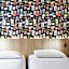 ibis Styles Reims Centre