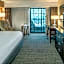 Crowne Plaza Hotel St. Louis Airport By IHG