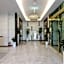 MIR HOTEL