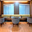 SpringHill Suites by Marriott Rochester Mayo Clinic Area/Saint Marys