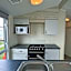 Towervans Caravan Park