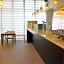 Furano Natulux Hotel